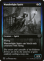 Wanderlight Spirit (DBL-353) - Innistrad: Double Feature