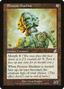 Proteus Machine (SCG-141) - Scourge