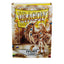 Dragon Shield: Standard 60ct Sleeves - Ivory (Classic)