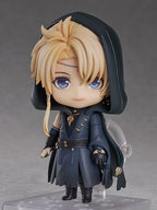 Love&Producer Nendoroid 1629 Qiluo Zhou: Shade Ver. Figure - Collectors World Toys