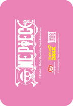 Freeny’s Hidden Dissectibles: One Piece (Ladies Edition) Blind Box (1 Blind Box) - Collectors World Toys