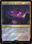 The Lost and the Damned (40K-129) - Warhammer 40,000 Commander Foil