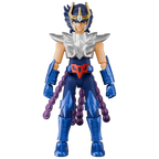 Saint Seiya Galaxy Version 01 The Legacy of Sagittarius!! (1 Blind Box)