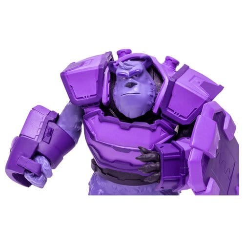 McFarlane Toys Disney Mirrorverse 5-Inch Action Figure - Select Figure(s) - Collectors World Toys