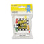 Arcane Tinmen: Board Game Sleeves - Mini-American