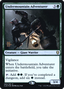Undermountain Adventurer (PRE-260S) - Battle for Baldur's Gate Promos Foil