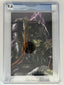 TMNT: The Last Ronin #4 CGC 9.6 Blue Label Suayan Exclusive Virgin Var