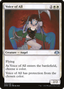 Voice of All (DMR-034) - Dominaria Remastered