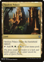 Opulent Palace (LIST-KTK-238) - The List