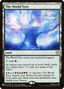 The World Tree (LIST-KHM-275) - The List
