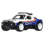 Hot Wheels Car Culture 2026 Thrill Climbers - Select Vehicle(s)