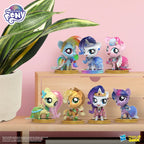 Kwistal: My Little Pony Gala Series Blind Box (1 Blind Box) - Collectors World Toys