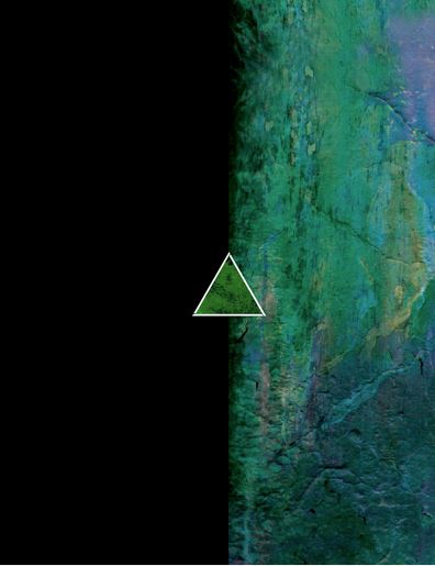 Delta Green: The Conspiracy Main image