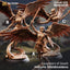 Daughters of Death, Valkyrie Shieldmaidens (Female Angel Warriors)