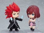 Kingdom Hearts III Nendoroid 1633 Kairi: Kingdom Hearts III Ver. Figure - Collectors World Toys