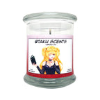 Misa Candle - Collectors World Toys