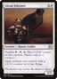 Abzan Falconer (2X2-004) - Double Masters 2022