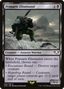 Primaris Eliminator (40K-050) - Warhammer 40,000 Commander