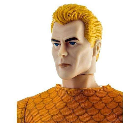 DC Comics 14 inch Mego Action Figure - Select Figure(s) - Collectors World Toys
