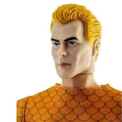 DC Comics 14 inch Mego Action Figure - Select Figure(s) - Collectors World Toys