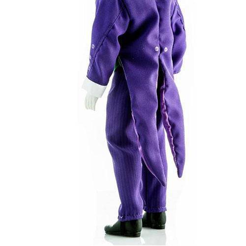 DC Comics 14 inch Mego Action Figure - Select Figure(s) - Collectors World Toys