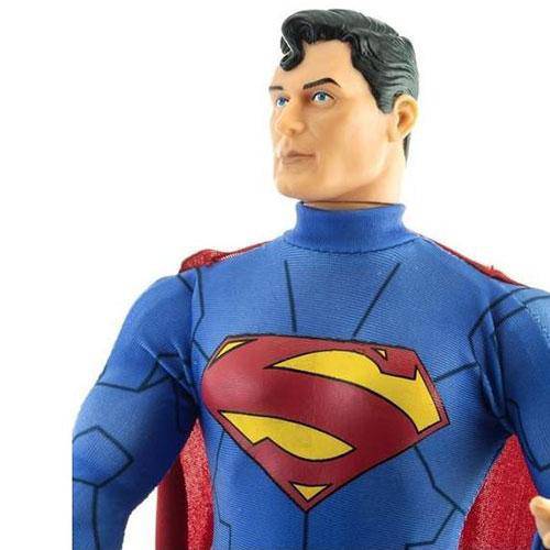 DC Comics 14 inch Mego Action Figure - Select Figure(s) - Collectors World Toys
