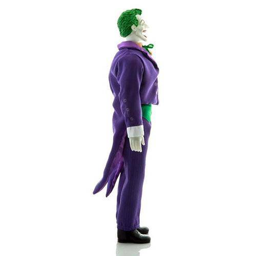 DC Comics 14 inch Mego Action Figure - Select Figure(s) - Collectors World Toys
