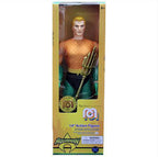 DC Comics 14 inch Mego Action Figure - Select Figure(s)