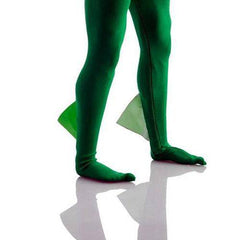 DC Comics 14 inch Mego Action Figure - Select Figure(s) - Collectors World Toys