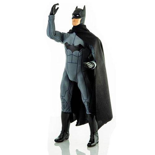DC Comics 14 inch Mego Action Figure - Select Figure(s) - Collectors World Toys