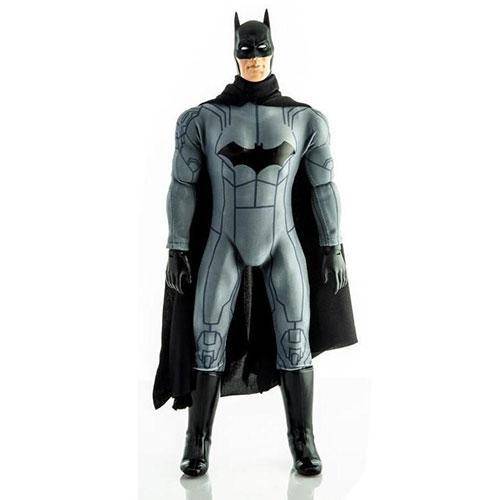 DC Comics 14 inch Mego Action Figure - Select Figure(s) - Collectors World Toys