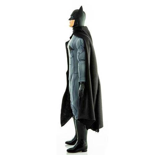 DC Comics 14 inch Mego Action Figure - Select Figure(s) - Collectors World Toys
