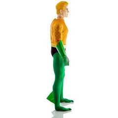 DC Comics 14 inch Mego Action Figure - Select Figure(s) - Collectors World Toys