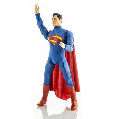 DC Comics 14 inch Mego Action Figure - Select Figure(s) - Collectors World Toys