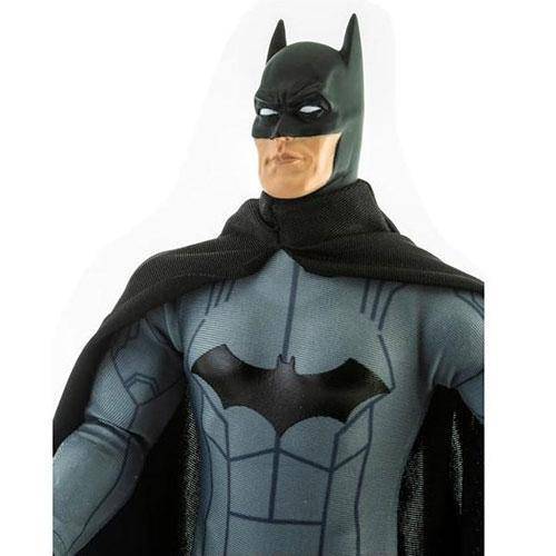 DC Comics 14 inch Mego Action Figure - Select Figure(s) - Collectors World Toys