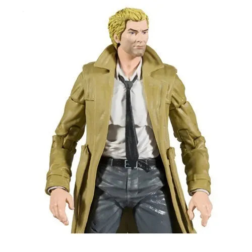 DC Direct Page Punchers 3-Inch Scale Action Figure with Comic Book - Select Figure(s) - Collectors World Toys