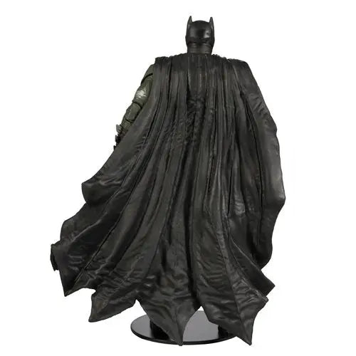 DC Direct Page Punchers 3-Inch Scale Action Figure with Comic Book - Select Figure(s) - Collectors World Toys