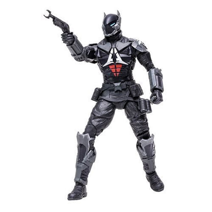 DC Gaming Arkham Knights 7-Inch Action Figure - Select Figure(s)