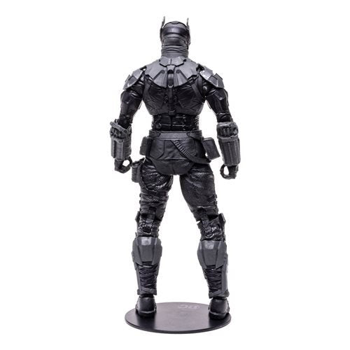 DC Gaming Arkham Knights 7-Inch Action Figure  - Select Figure(s) -