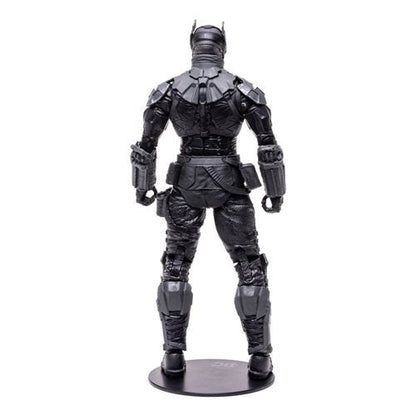 DC Gaming Arkham Knights 7-Inch Action Figure - Select Figure(s)