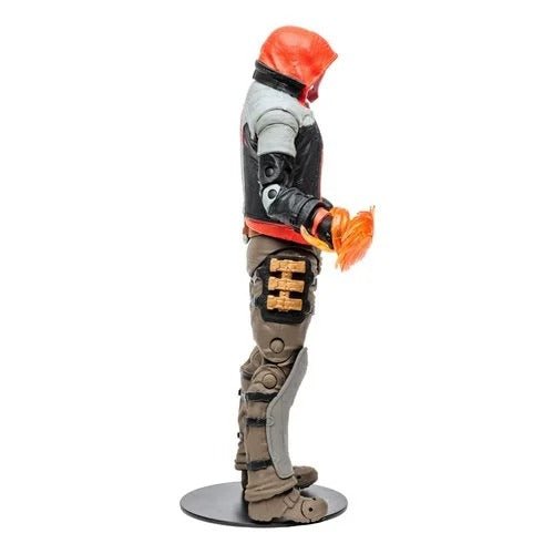 DC Gaming Arkham Knights 7-Inch Action Figure  - Select Figure(s) -