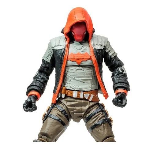 DC Gaming Arkham Knights 7-Inch Action Figure  - Select Figure(s) -