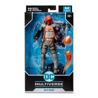 DC Gaming Arkham Knights 7-Inch Action Figure - Select Figure(s)