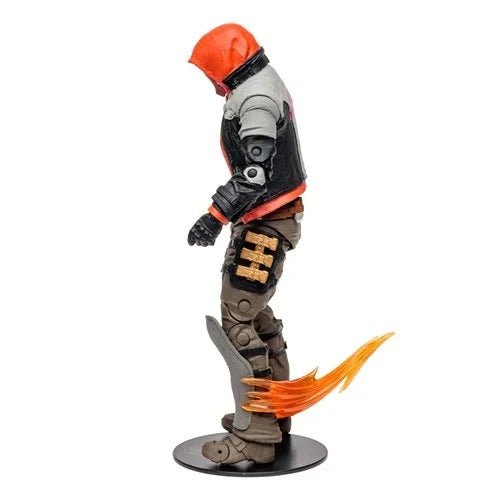 DC Gaming Arkham Knights 7-Inch Action Figure  - Select Figure(s) -