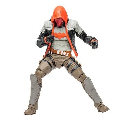 DC Gaming Arkham Knights 7-Inch Action Figure - Select Figure(s)