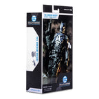 DC Gaming Arkham Knights 7-Inch Action Figure - Select Figure(s)