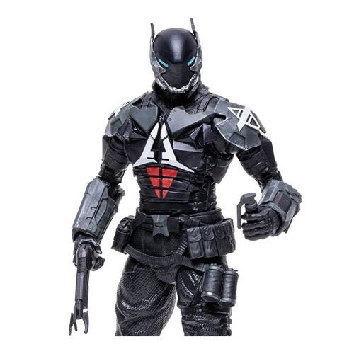 DC Gaming Arkham Knights 7-Inch Action Figure - Select Figure(s)