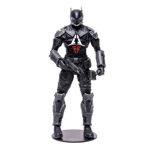 DC Gaming Arkham Knights 7-Inch Action Figure - Select Figure(s)