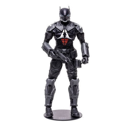 DC Gaming Arkham Knights 7-Inch Action Figure - Select Figure(s)