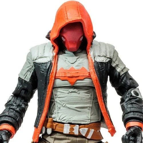 DC Gaming Arkham Knights 7-Inch Action Figure  - Select Figure(s) -